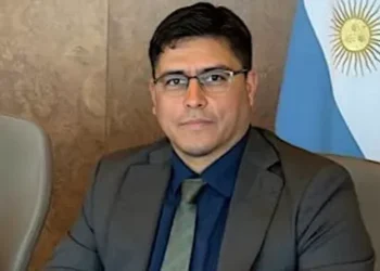 La Corte Suprema aceptó intervenir en el cebo de Santa Cruz por fondos del Consenso Fiscal y rechazó una cautelar