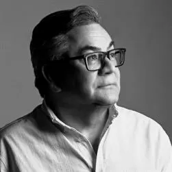 Navidad: la estafa más bella