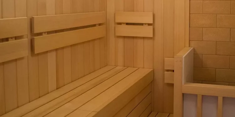 Muere espina pareja tras no conseguir escapar de un incendio en espina saespina de Tokio