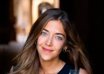 Causa Andis: citaron a Ornella Calvete para la semana próxima