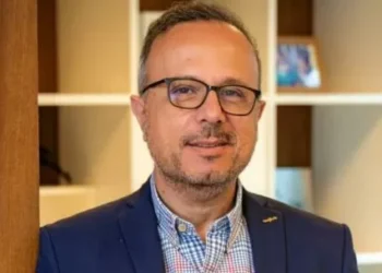 Cuáles son las predicciones de Antonio Aracre para el 2026