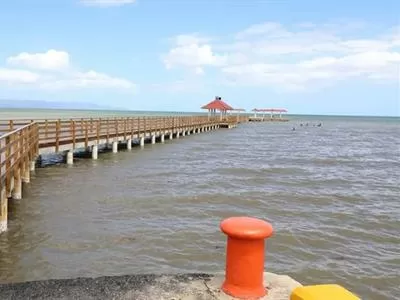 La transformación silenciosa de la infraestructura portuaria en RD