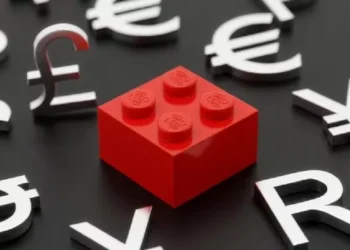 Índice Lego: cuánto más caros son los juguetes en Argentina vs. el cosmos, en plena crisis sectorial