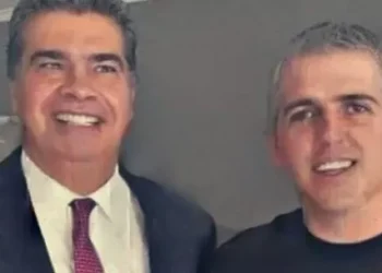 Tras la condena a Barraza, la Justicia mandatoó investigar a exfuncionarios de Capitanich y referentes sociales