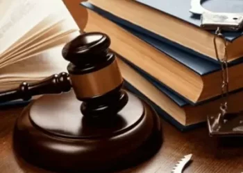 El nuevo CPP: avances, continuidad histórica y el deber constitucional