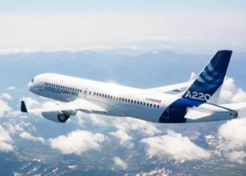 Flybondi anunció un avenencia para adquirir 35 aviones 0 km por 1.700 millones de dólares