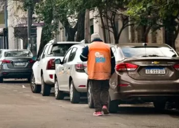 La Pastoral Social de Córdoba pidió frenar el apresuramiento y debatir con más tiempo el Código de Convivencia