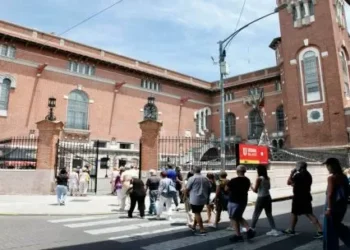 La población vivió un año récord de participación en los espacios culturales porteños en 2025