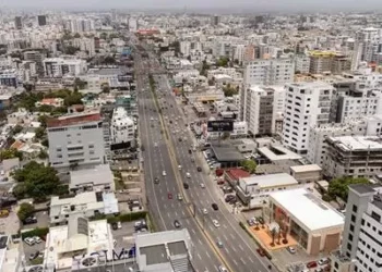 Salario | “El costo de la vida vuelve a subir…”