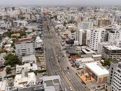 Salario | “El costo de la vida vuelve a subir…”