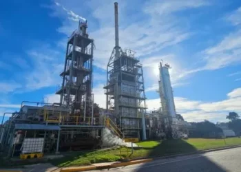 Una histórica agencia petroquímica está a punto de cerrar tras el despido de 200 empleados