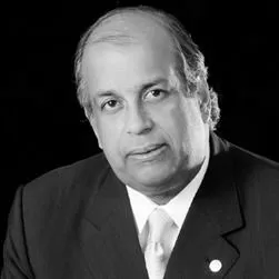 Fabré Geffrard y la anexión de SD a España