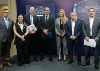 Qué cambios propone el exhortación de Mayo en expropiaciones, tierras y educación