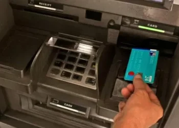 El Gobierno provincial confirmó el cronograma de pago de sueldos de diciembre