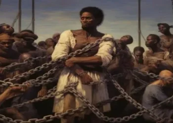 Jornadas de 12 horas para trabajadores esclavos