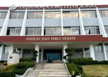 Las máximas jurídicas tempus regit actum y lex temporis actum