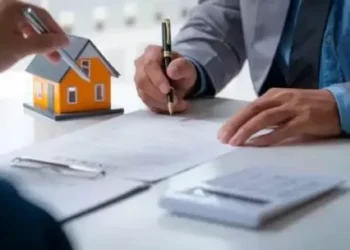 El endeudamiento formal mejora el historial crediticio