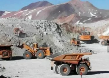 Tensión en Mendoza: denuncian que el Senado aprobó un proyecto minero “de espaldas al lugar”