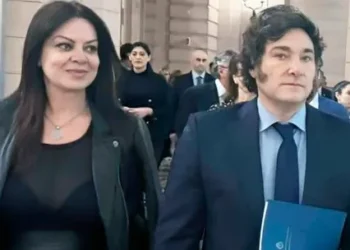 El Gobierno pidió informes urgentes por las denuncias de maltrato en un andurrial de niños de Balcarce