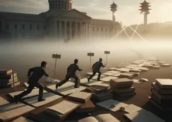 La estabilidad en las políticas educativas