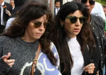 Confirmaron la fecha de inicio del dos juicio por la muerte de Diego Maradona tras el escándalo de la jueza destituida