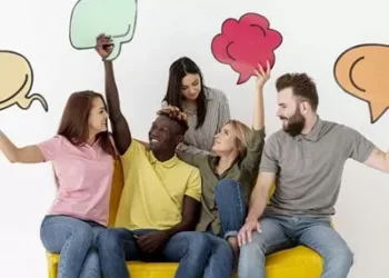 Lenguaje inclusivo: herramienta del proceso de enseñanza-aprendizaje