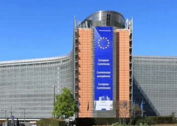 La guerra de Ucrania solo acapara el 17% del debate social en España, entretanto que en Europa del Este llega al 71%