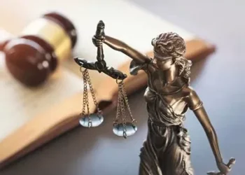 Ordenamiento territorial | Cuando la Constitución pone orden