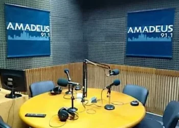 Radio Amadeus vuelve como canal de streaming a alabar lo mejor de la música clásica
