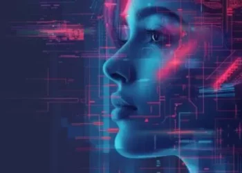 ¿A quién pertenece la respuesta que da la IA?