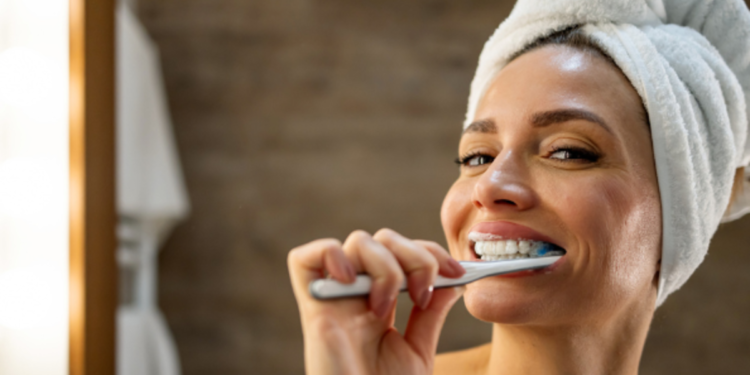 Vacaciones sin descuidar la sonrisa: prácticas máximo para una salud oral impecable