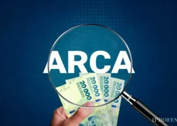 La recaudación volvió a caer: bajan impuestos ligados al almacén y se disparan los de importación