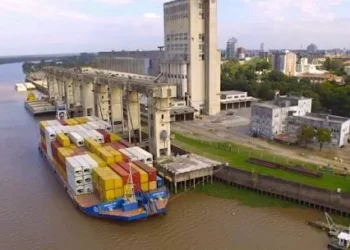 Cuestionamiento al aumento de tarifas de energía en Santa Fe