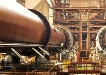 El interés real de Trump detrás de la ofensiva versus Maduro