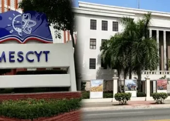 La fusión ministerial y el destino de la educación