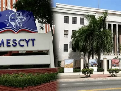 La fusión ministerial y el destino de la educación