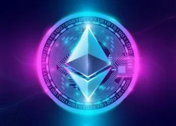 Bitcoin, Ethereum, Binance: a cuánto cotizan las criptomonedas hoy, 19 de diciembre