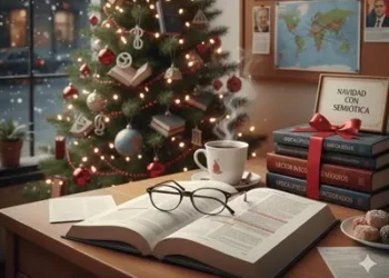 Los geopolíticos e ideólogos