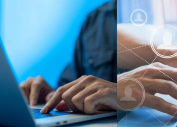 Educación digital: estos son los modelos más utilizados