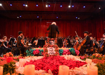 Guillermo Cano, un legado que persiste a través del tiempo