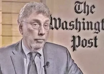 Martin Baron recibió el Premio Perfil por su defensa de la libertad de laminadora internacional