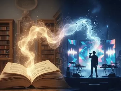 El idioma español es subliminar