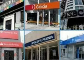 Plazo fijo: qué tasas pagan los principales bancos en diciembre de 2025