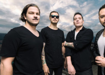 100% Rolos llega al Movistar Arena: Don Tetto, Sin ánimo de lucro, La Etnnia y otros artistas se unen para encarecer la música de la ahorro