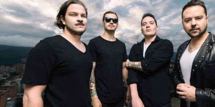 100% Rolos llega al Movistar Arena: Don Tetto, Sin ánimo de lucro, La Etnnia y otros artistas se unen para encarecer la música de la ahorro