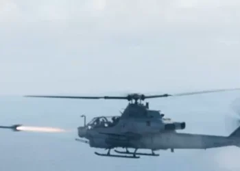 Trump 2.0: repliegue estratégico y dominio continental