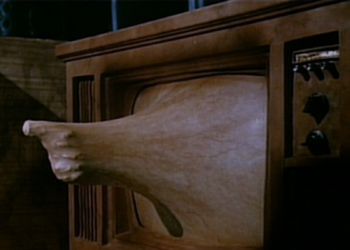 El cineclub El Muro celebra sus 30 años como mejor sabe hacerlo: con la exhibición de un clásico del séptimo maña