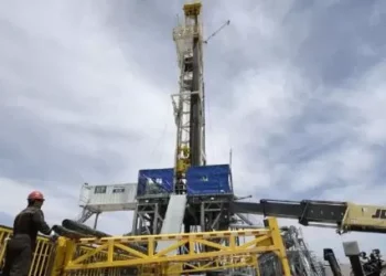 Megaminería, Vaca Muerta y otras amenazas