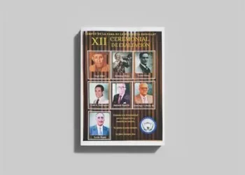 Nuevos inmortales de Espaillat