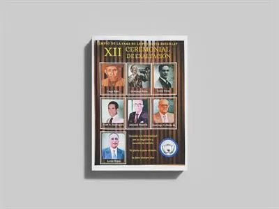 Nuevos inmortales de Espaillat